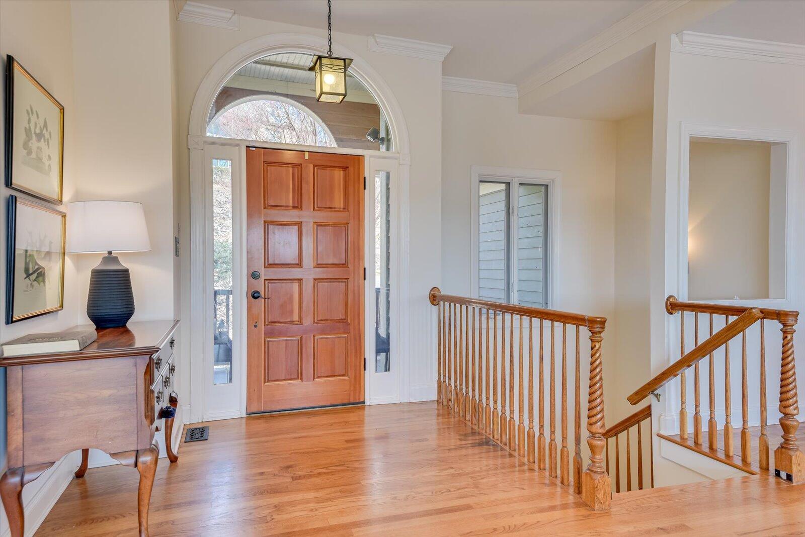 665 Rockbrook Lane
