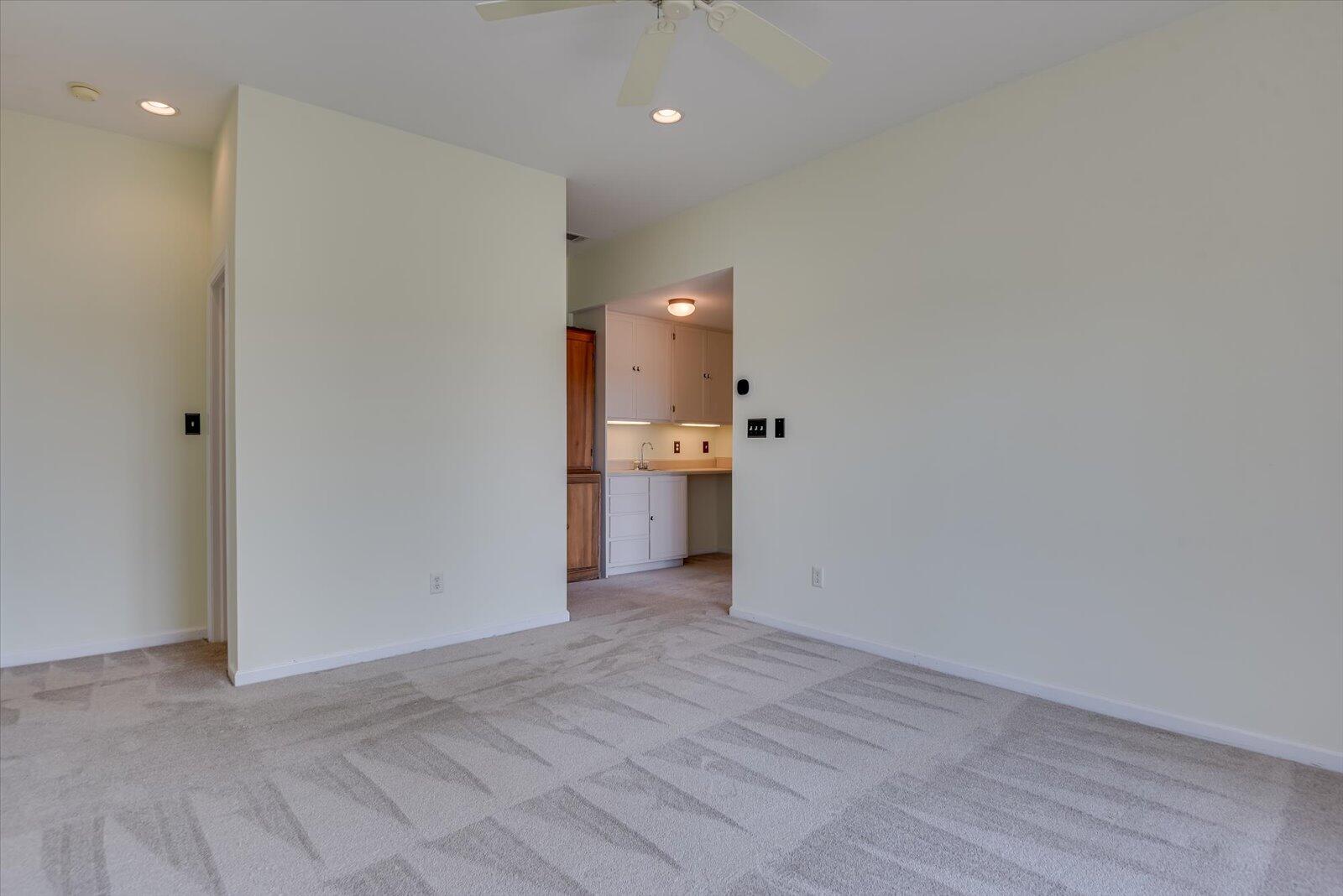 665 Rockbrook Lane