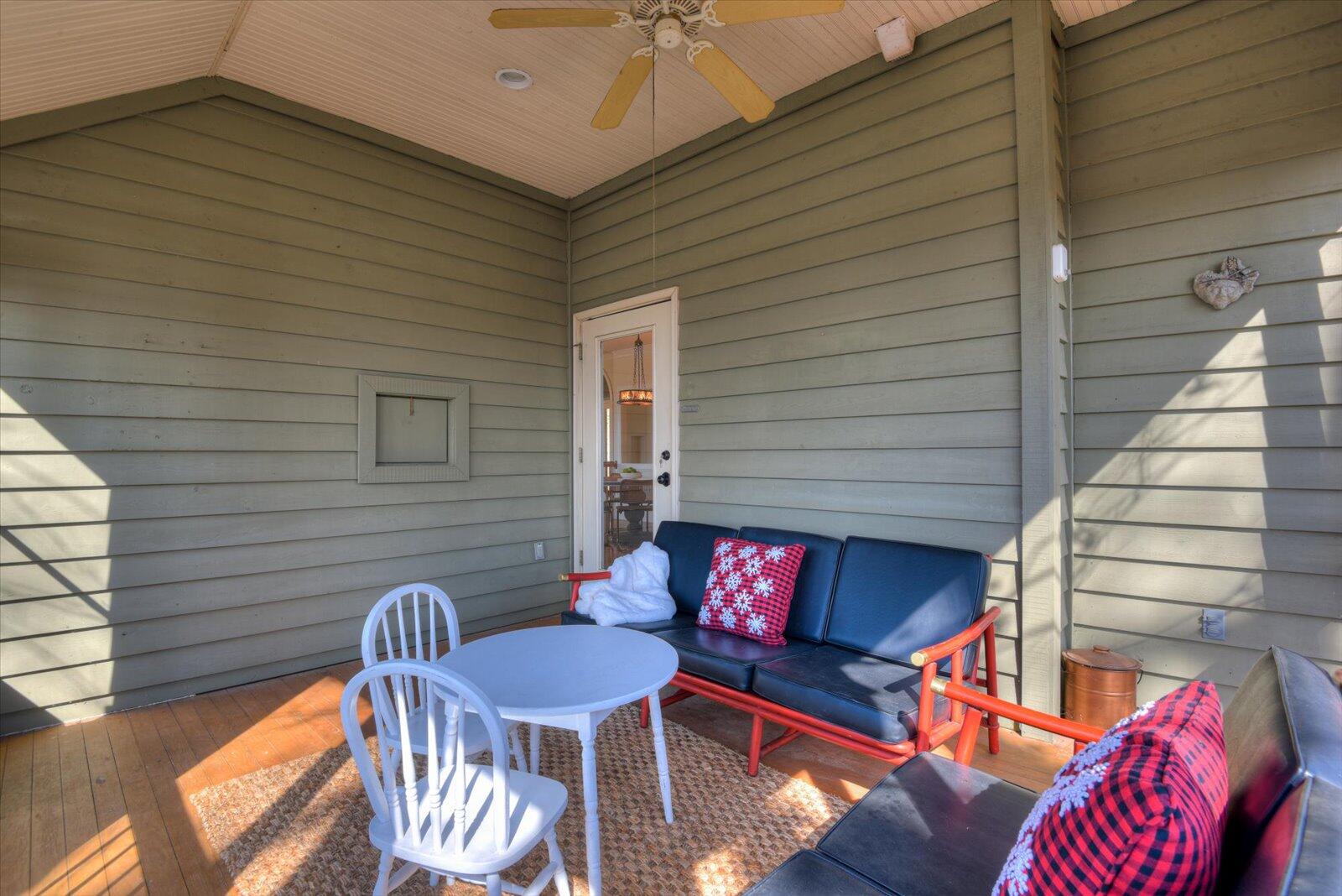 665 Rockbrook Lane