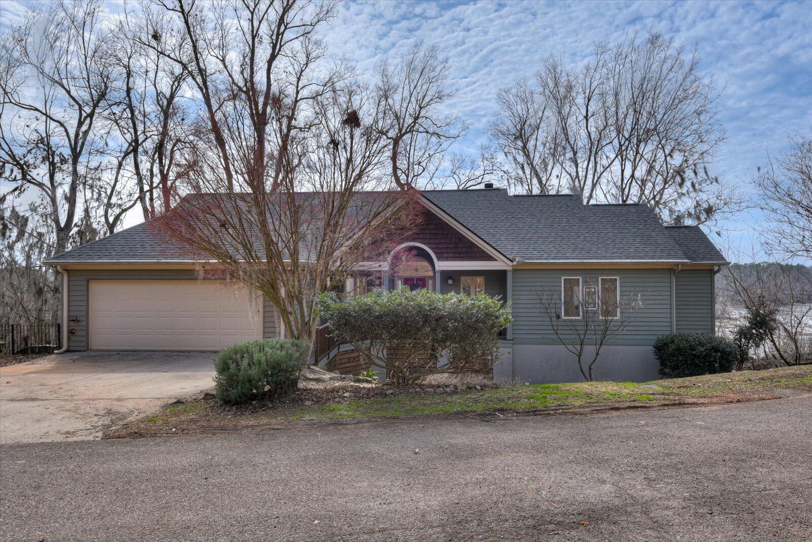 665 Rockbrook Lane