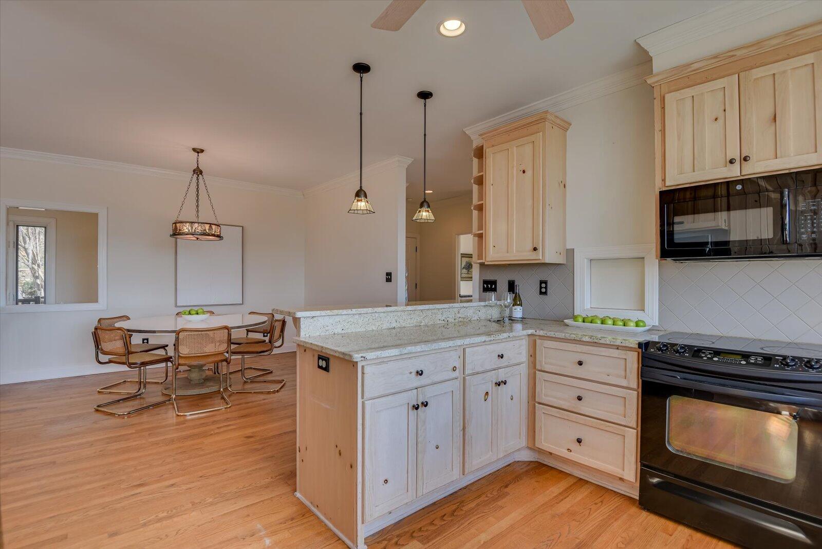 665 Rockbrook Lane