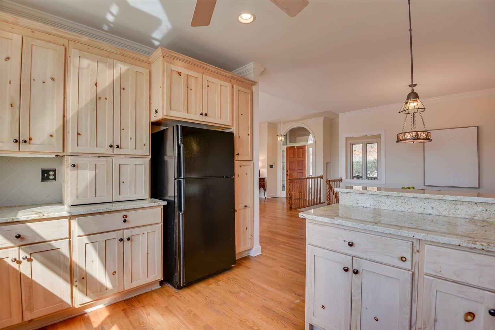 665 Rockbrook Lane