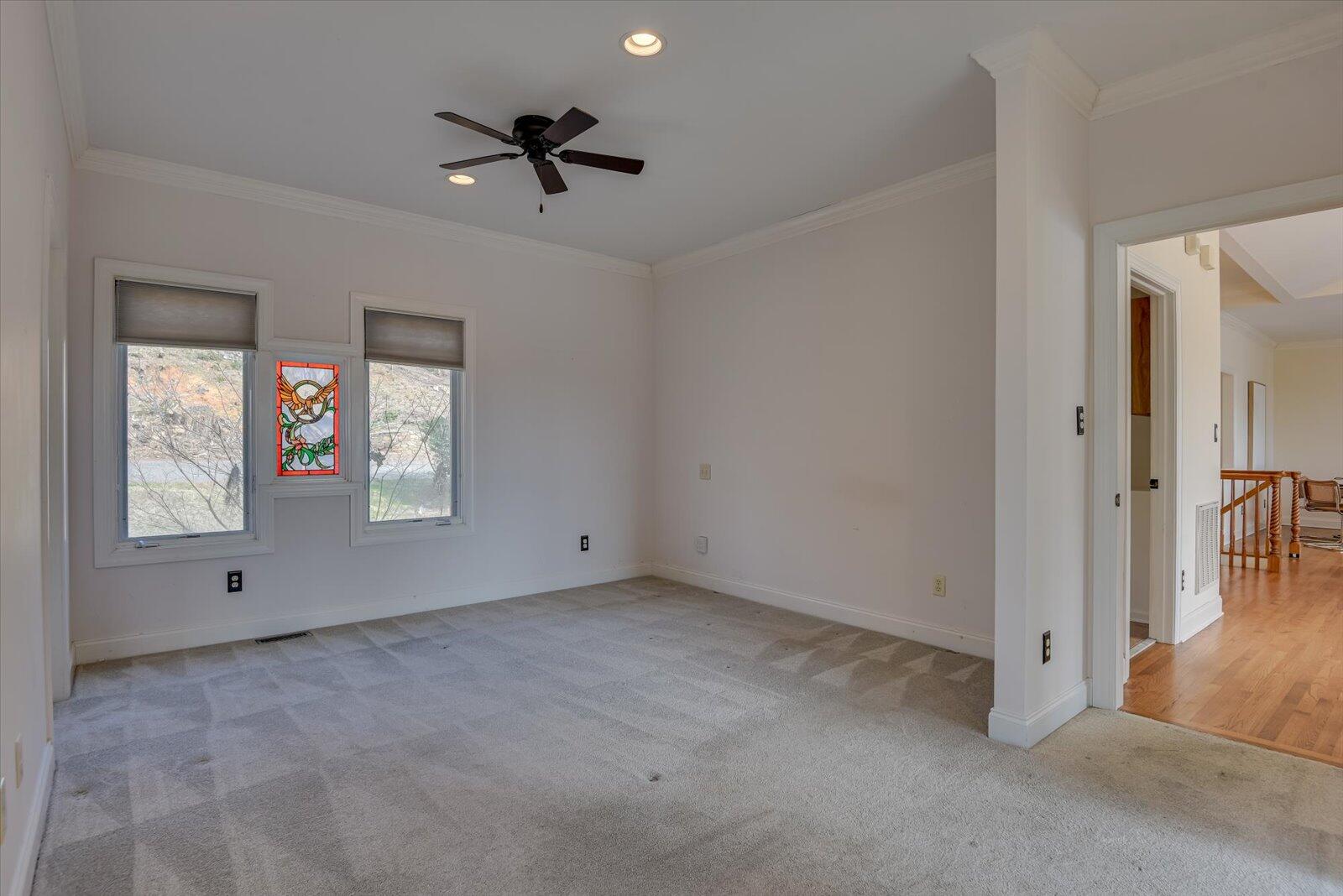 665 Rockbrook Lane