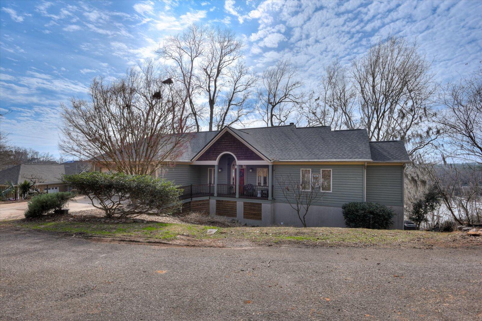 665 Rockbrook Lane