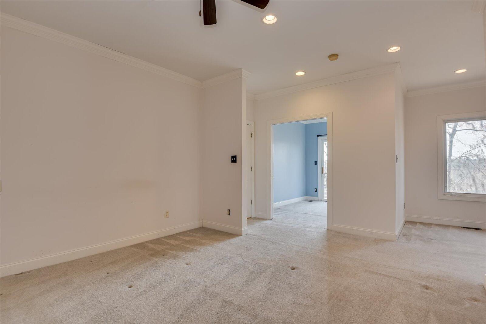 665 Rockbrook Lane
