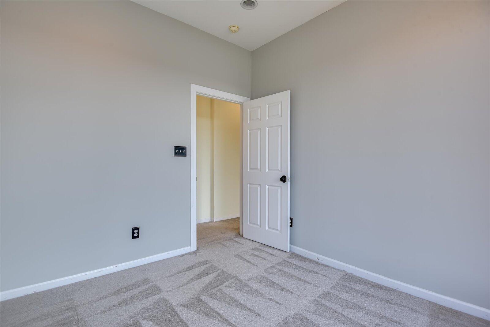 665 Rockbrook Lane