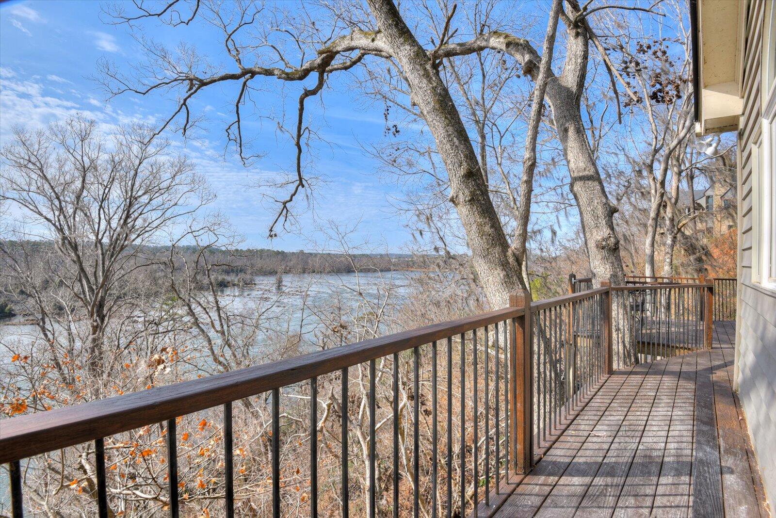 665 Rockbrook Lane