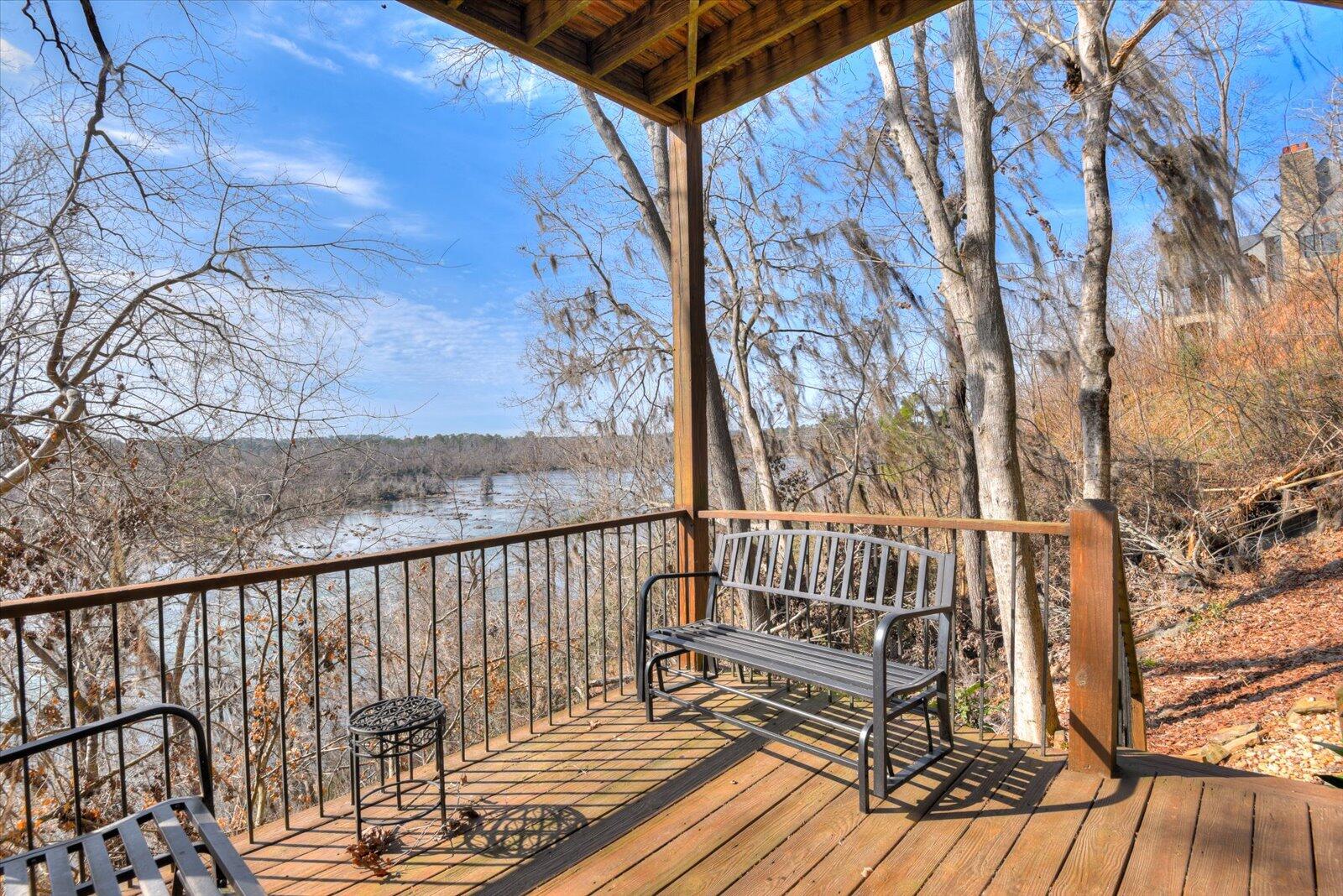 665 Rockbrook Lane