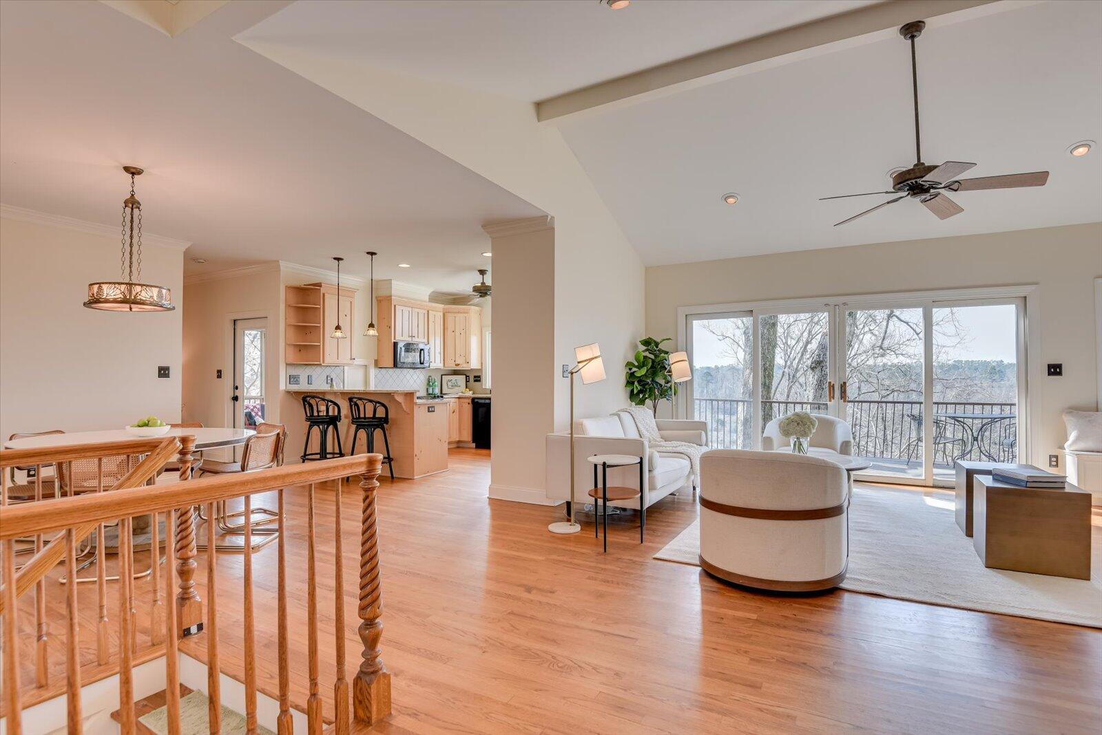 665 Rockbrook Lane