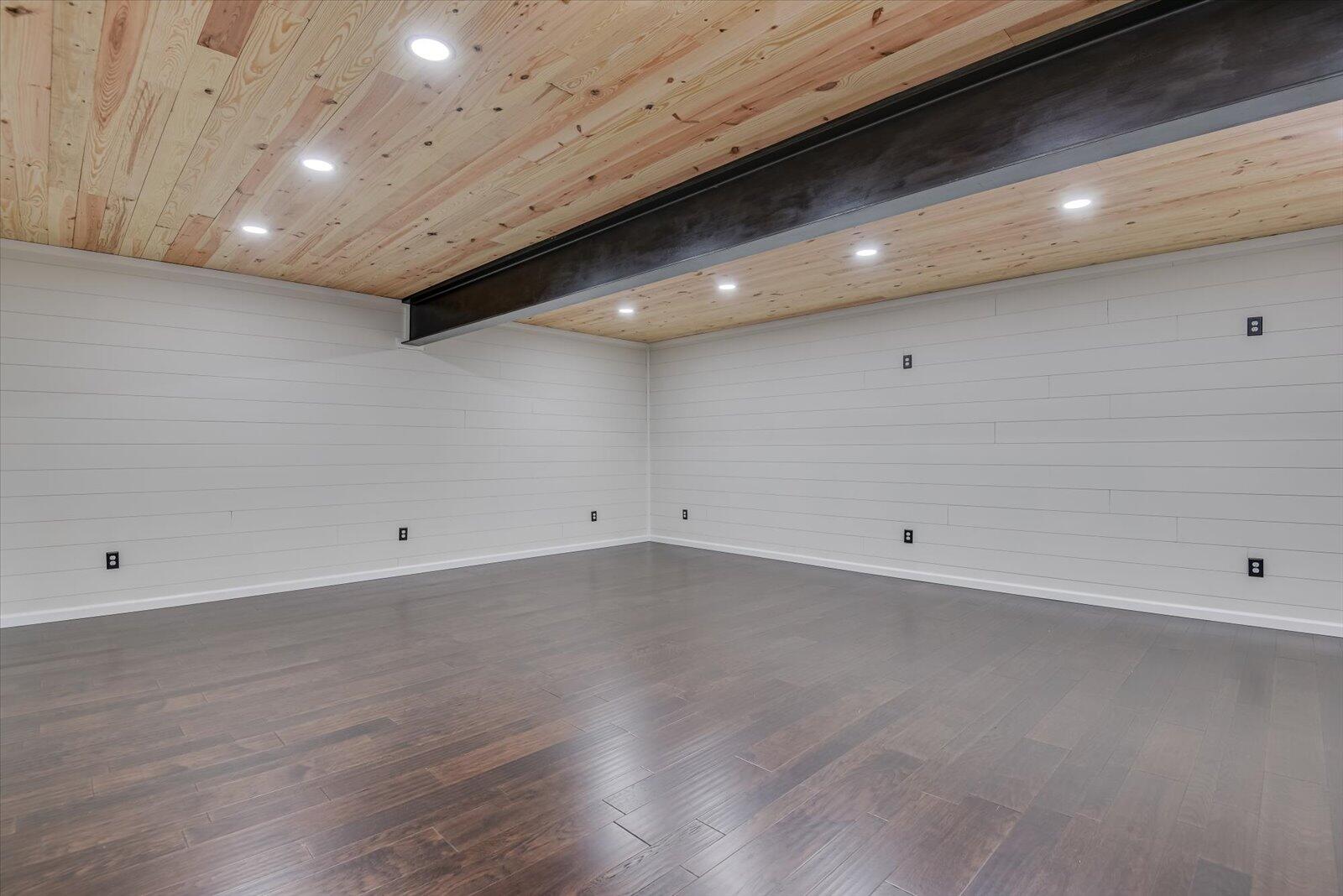 665 Rockbrook Lane