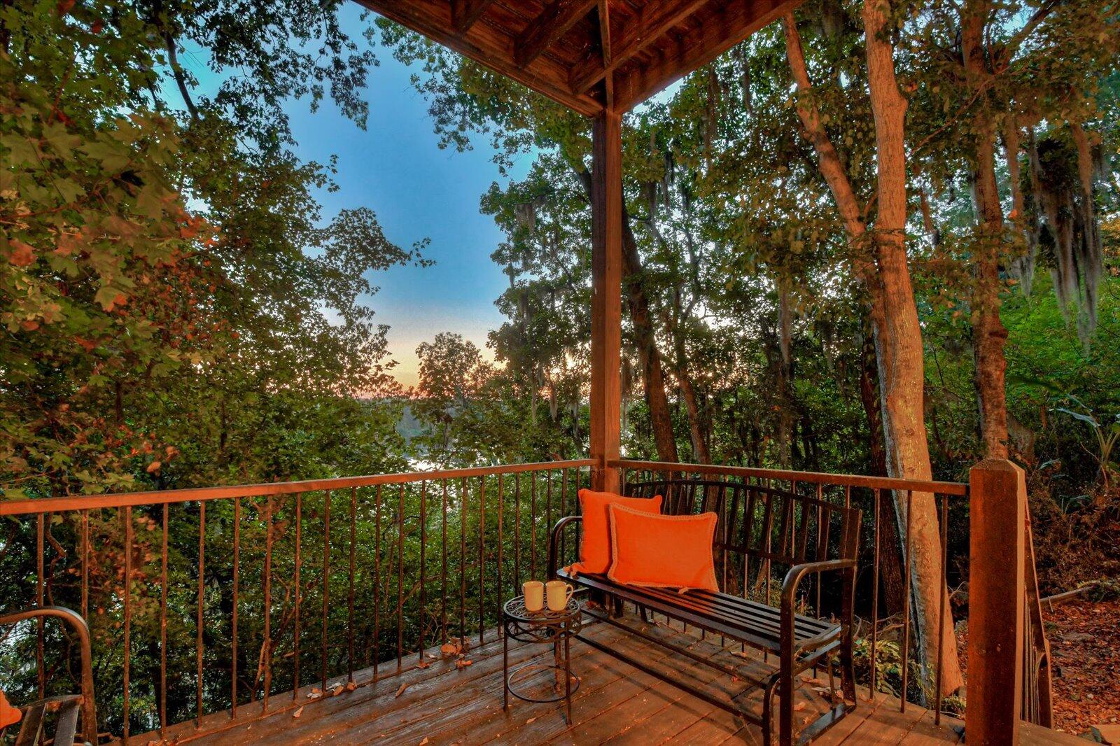 665 Rockbrook Lane