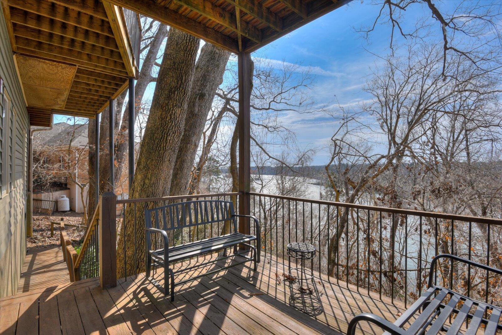 665 Rockbrook Lane