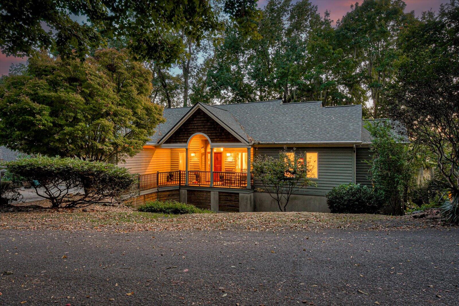 665 Rockbrook Lane