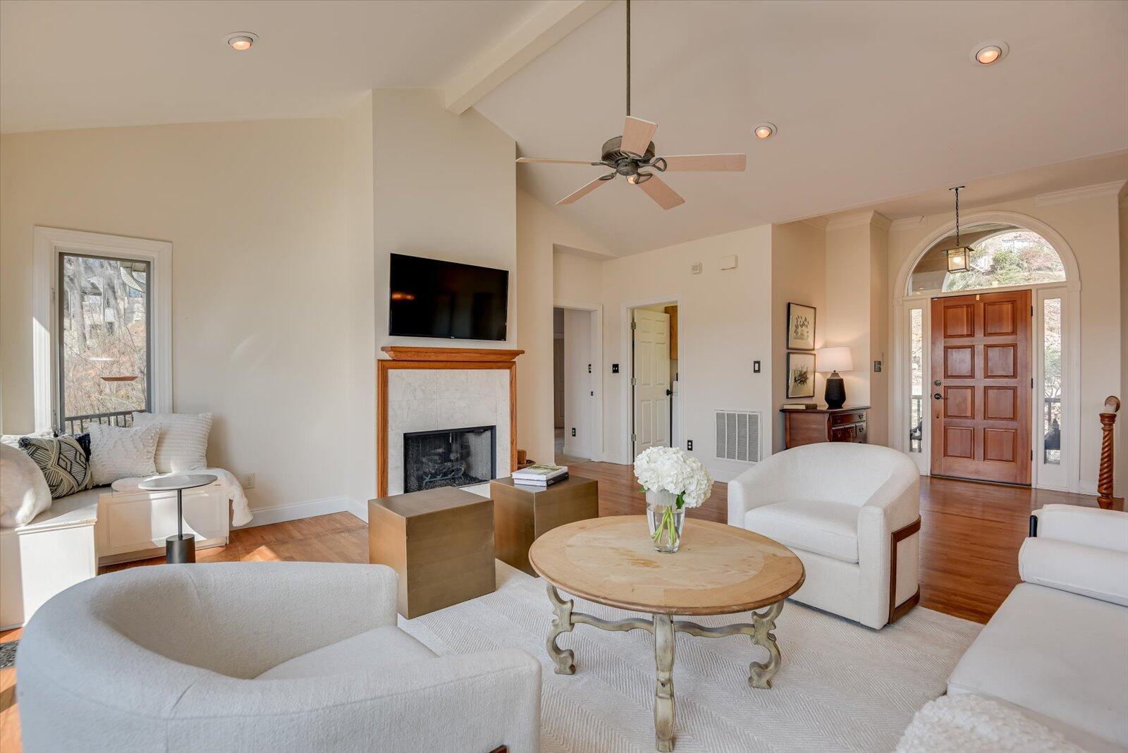 665 Rockbrook Lane