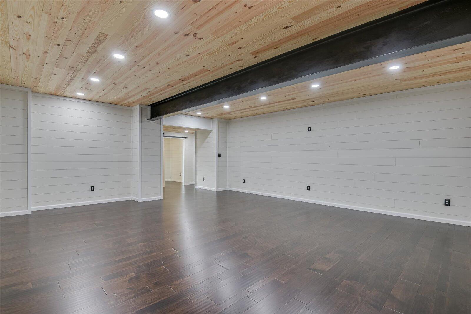 665 Rockbrook Lane