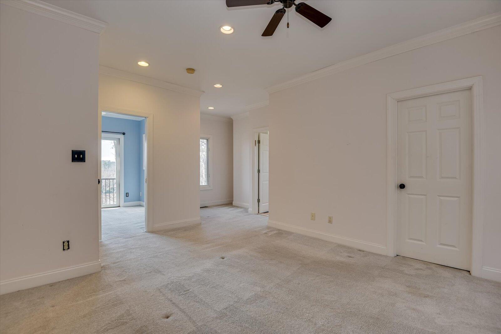 665 Rockbrook Lane