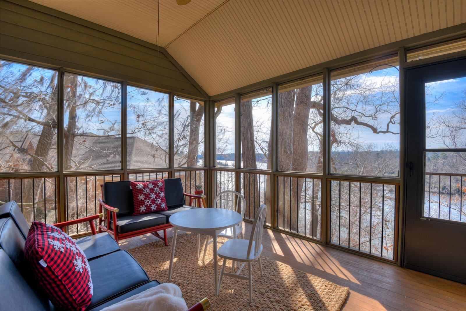665 Rockbrook Lane