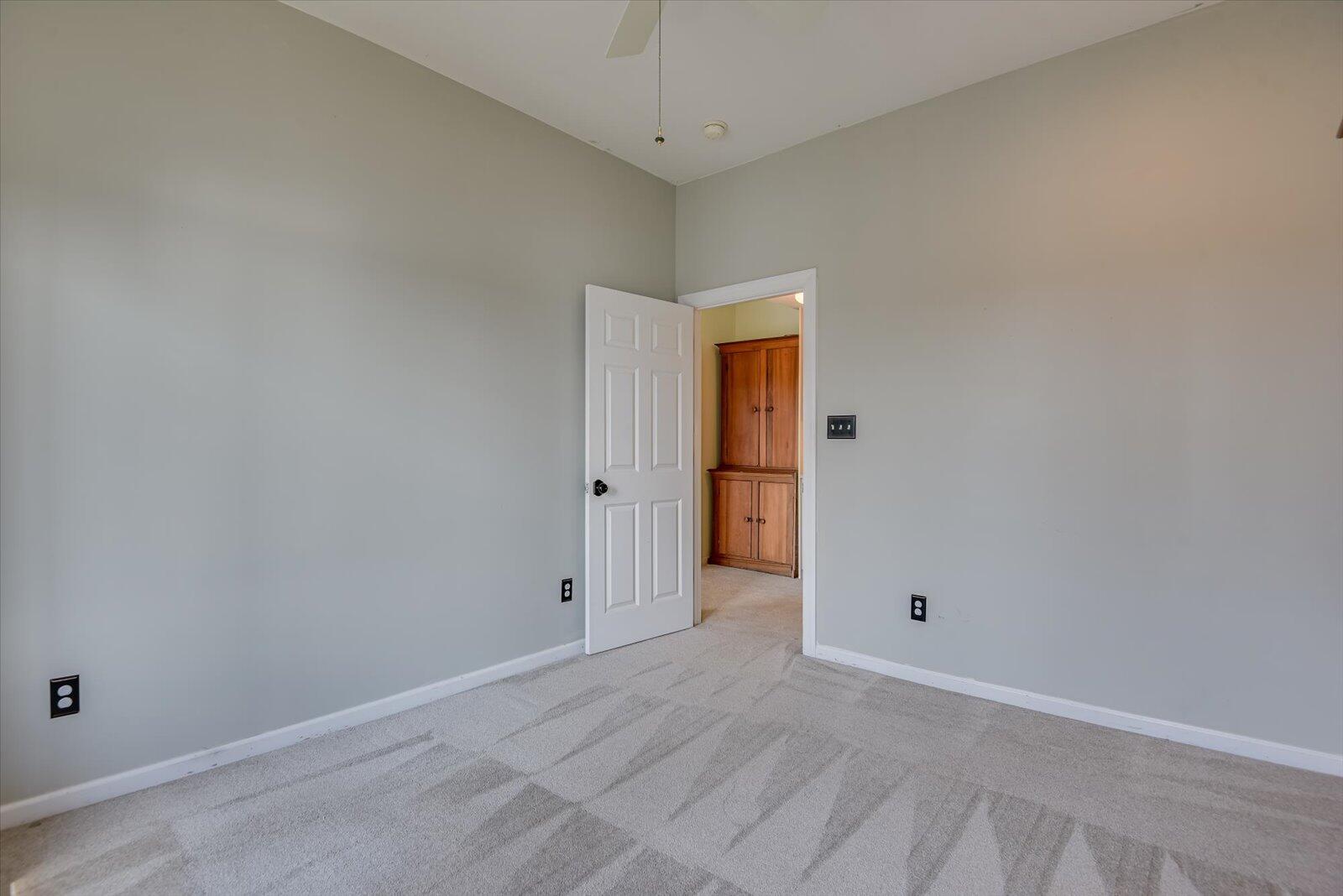 665 Rockbrook Lane