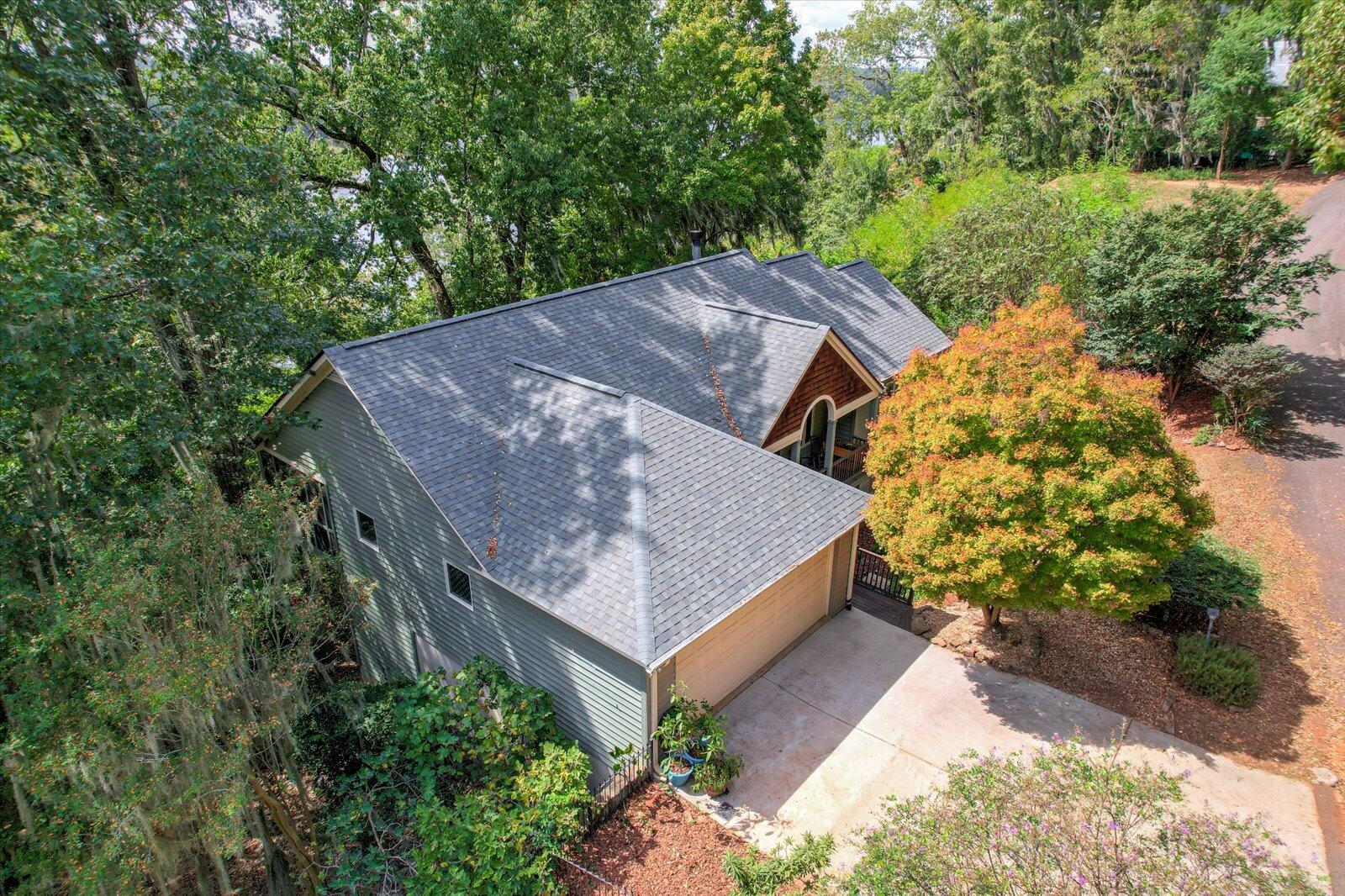 665 Rockbrook Lane