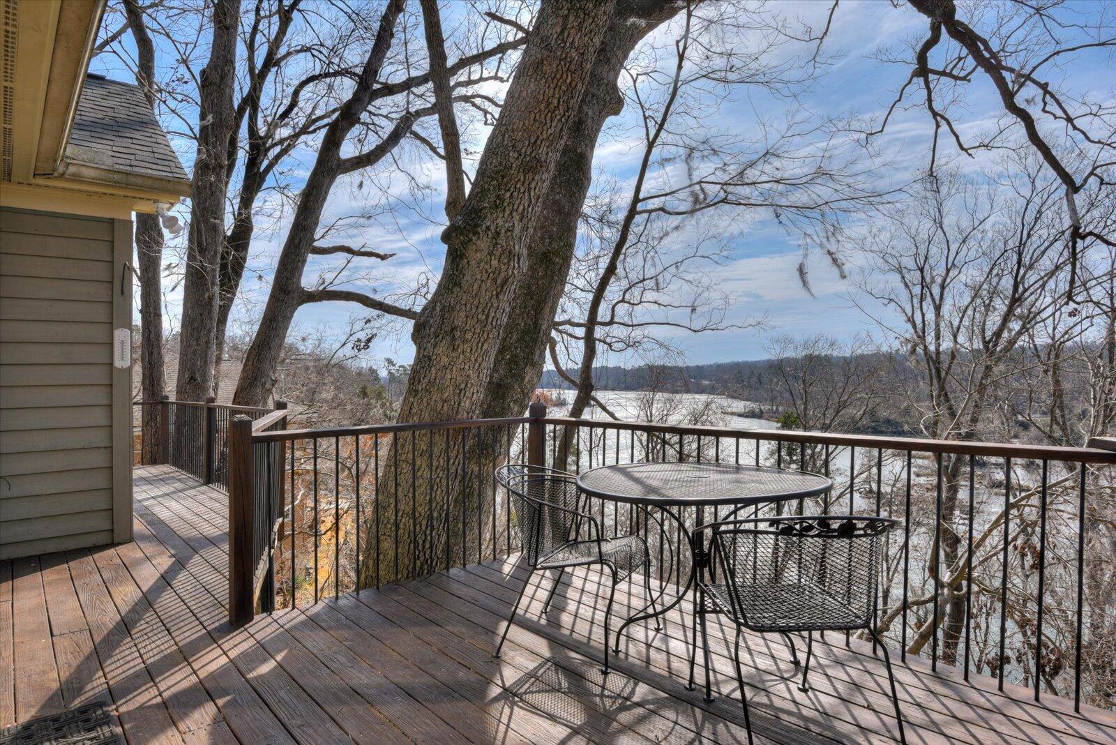 665 Rockbrook Lane
