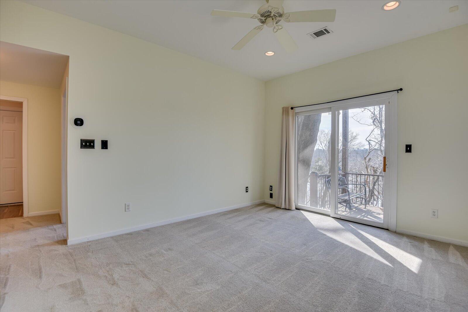 665 Rockbrook Lane
