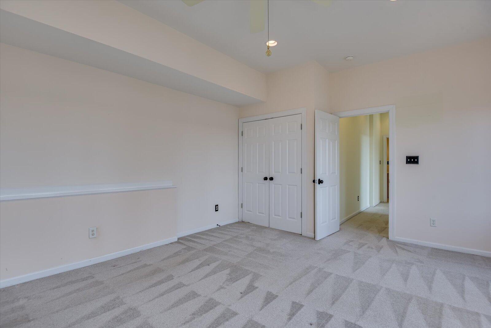 665 Rockbrook Lane