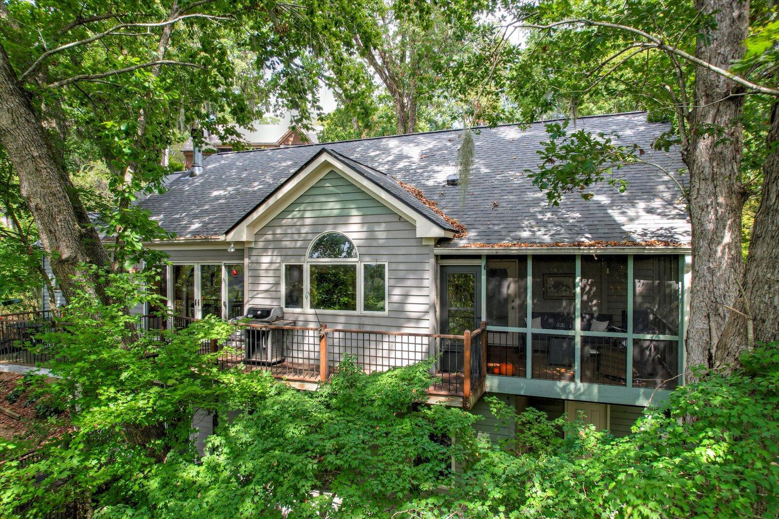 665 Rockbrook Lane