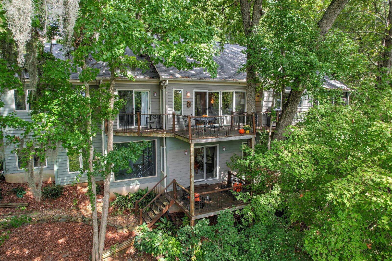 665 Rockbrook Lane