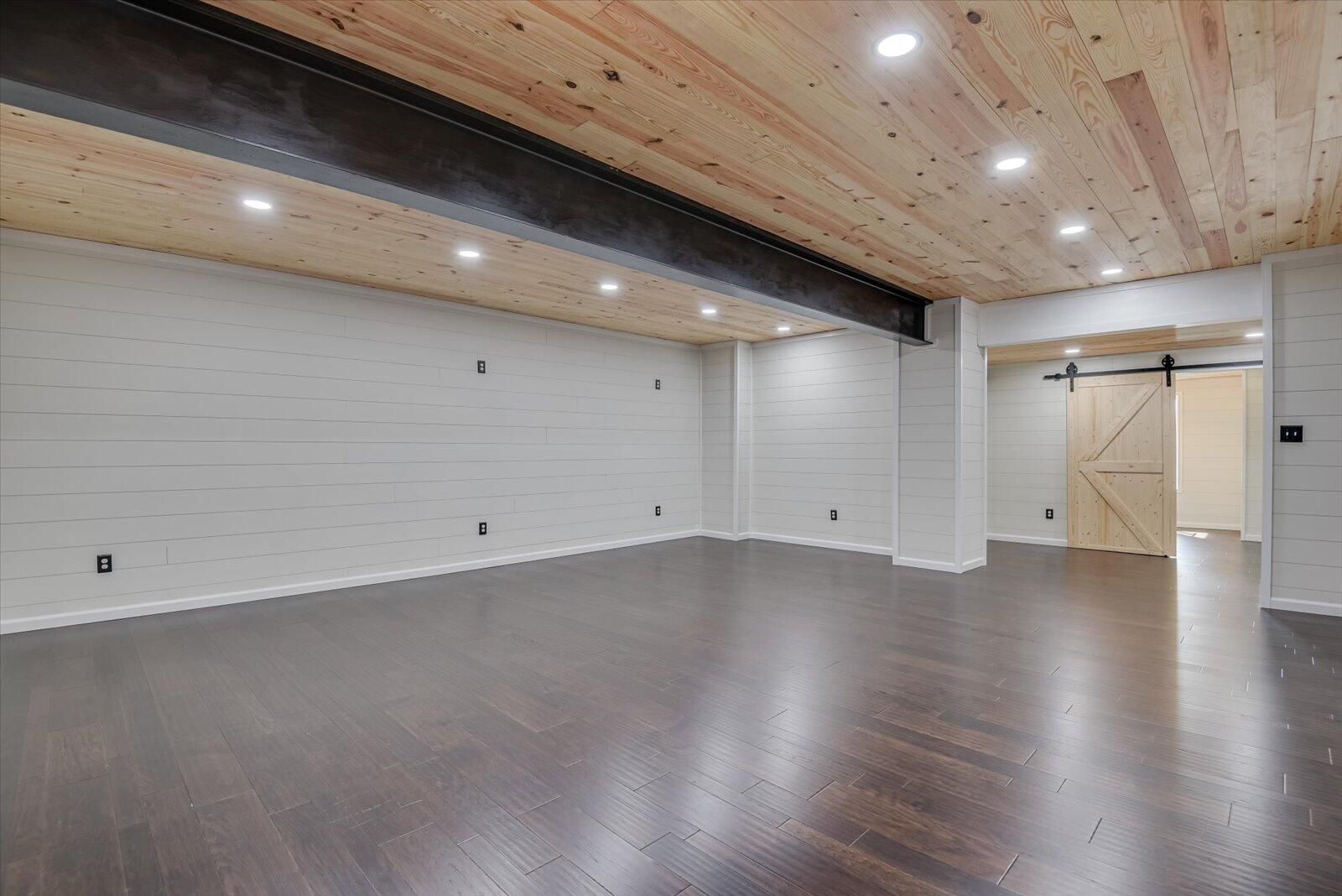 665 Rockbrook Lane