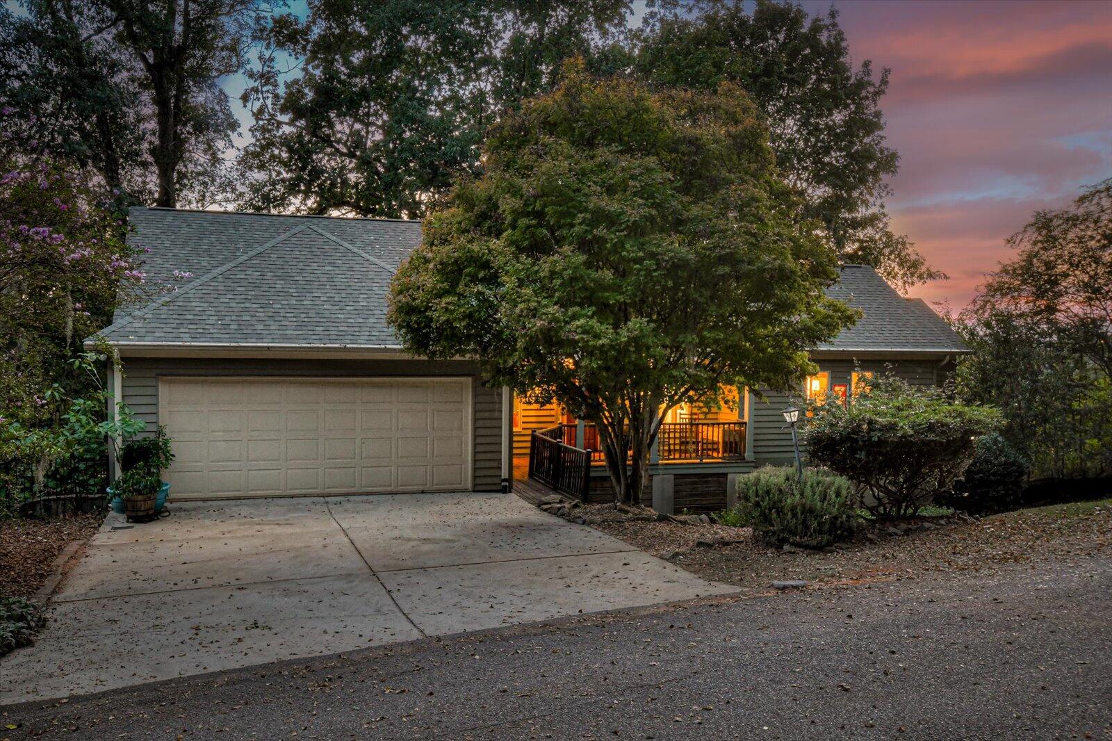 665 Rockbrook Lane
