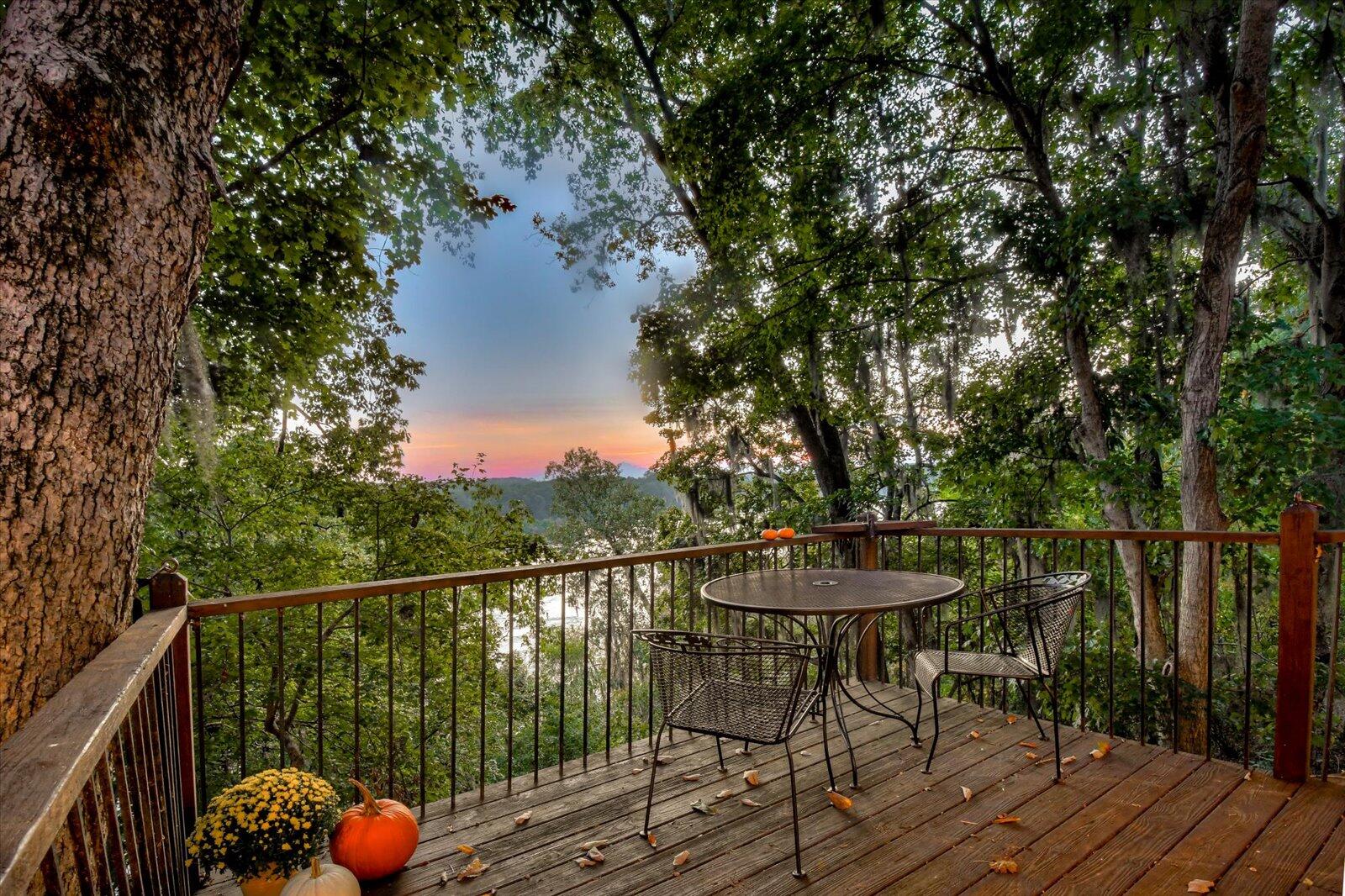 665 Rockbrook Lane