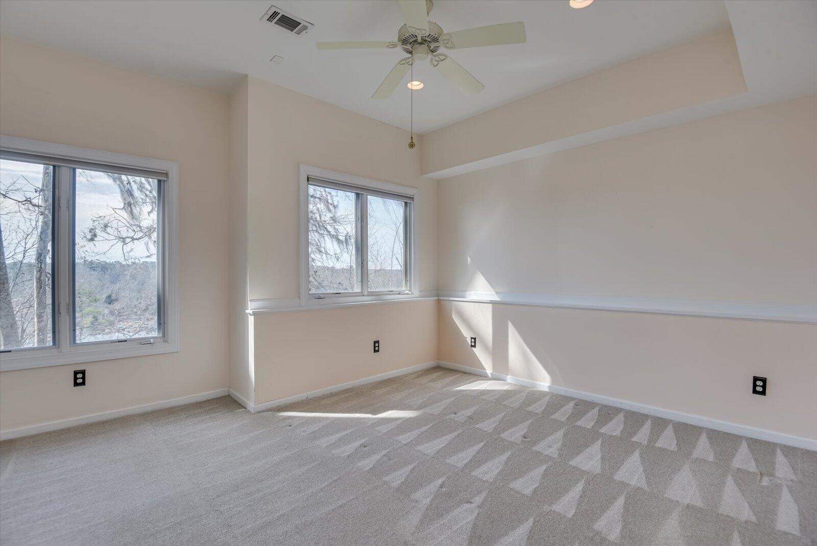 665 Rockbrook Lane