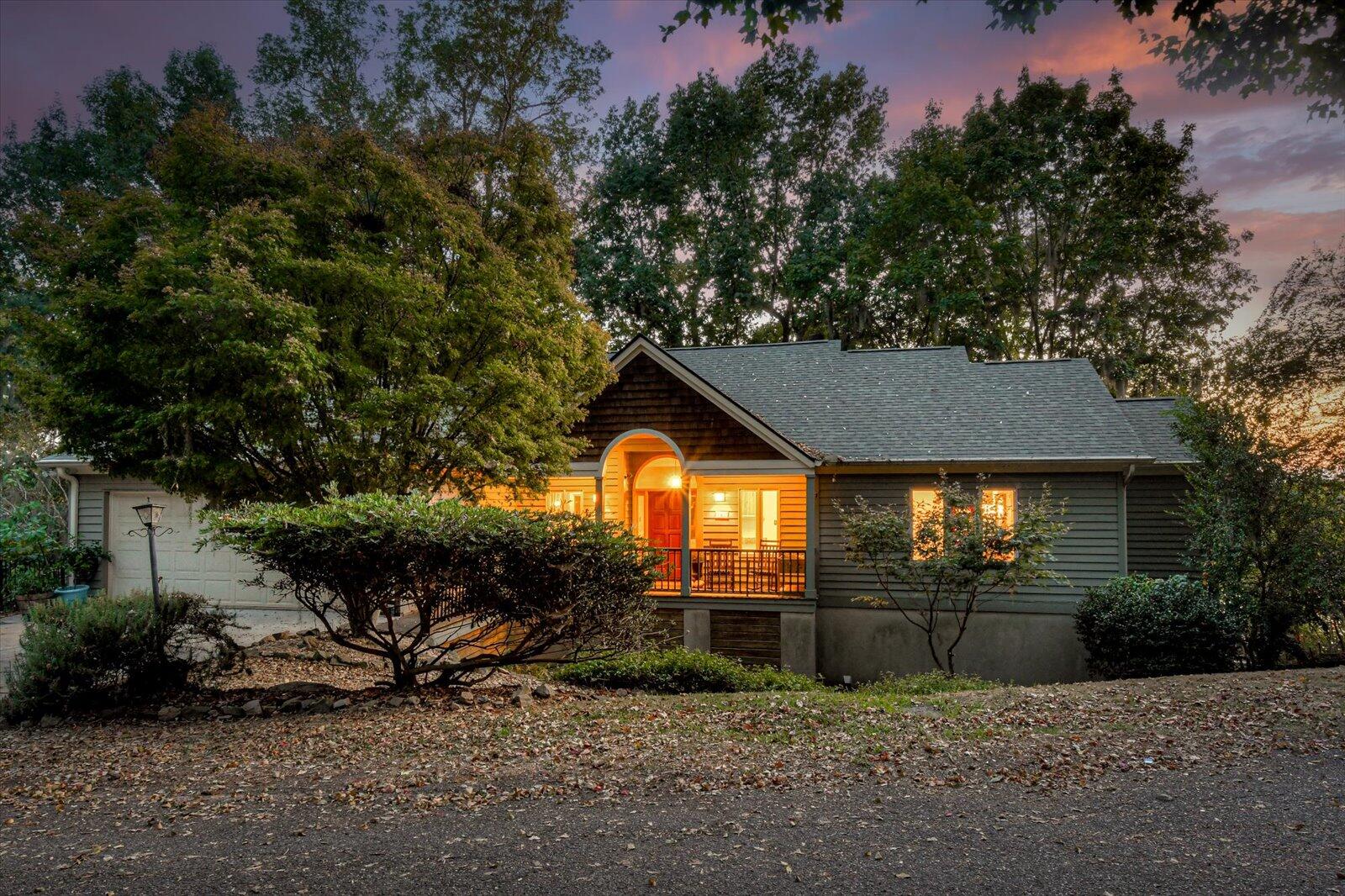665 Rockbrook Lane