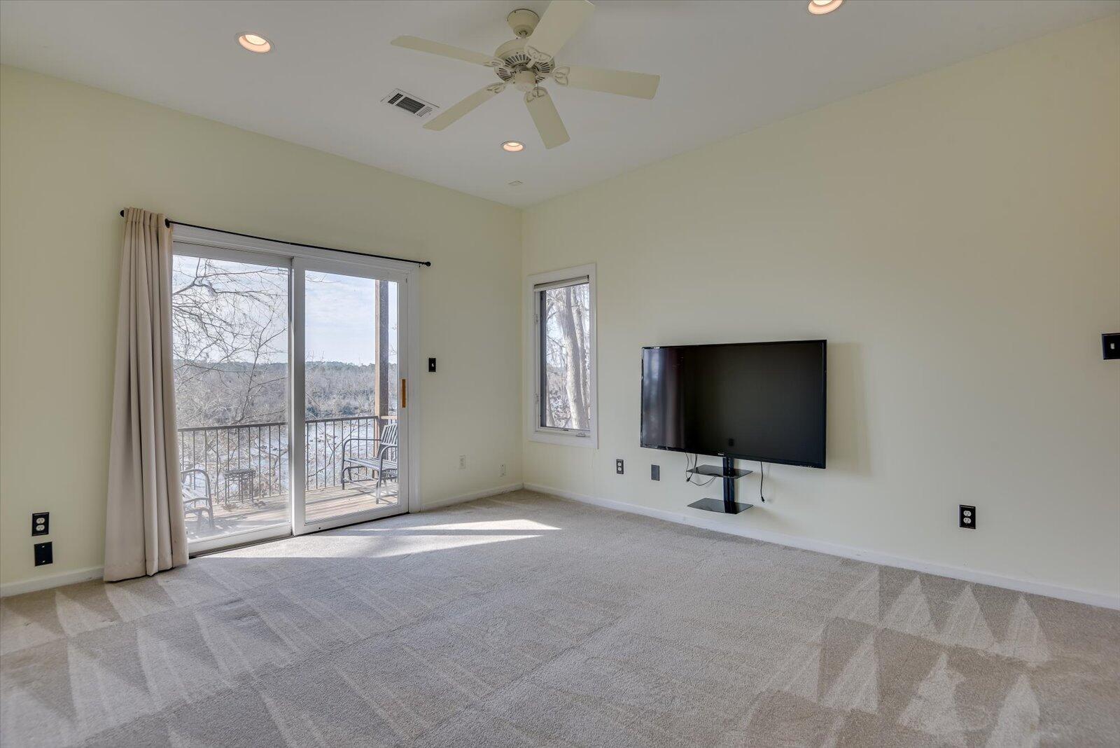 665 Rockbrook Lane