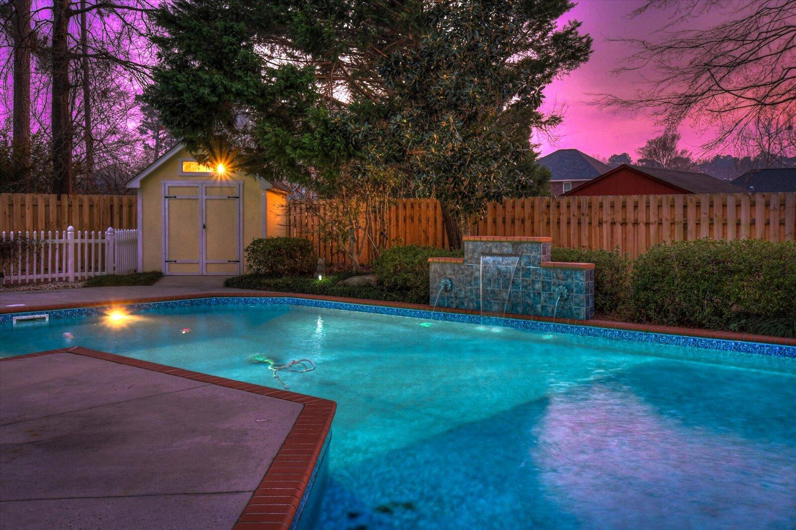 1224 Hardy Pointe Drive