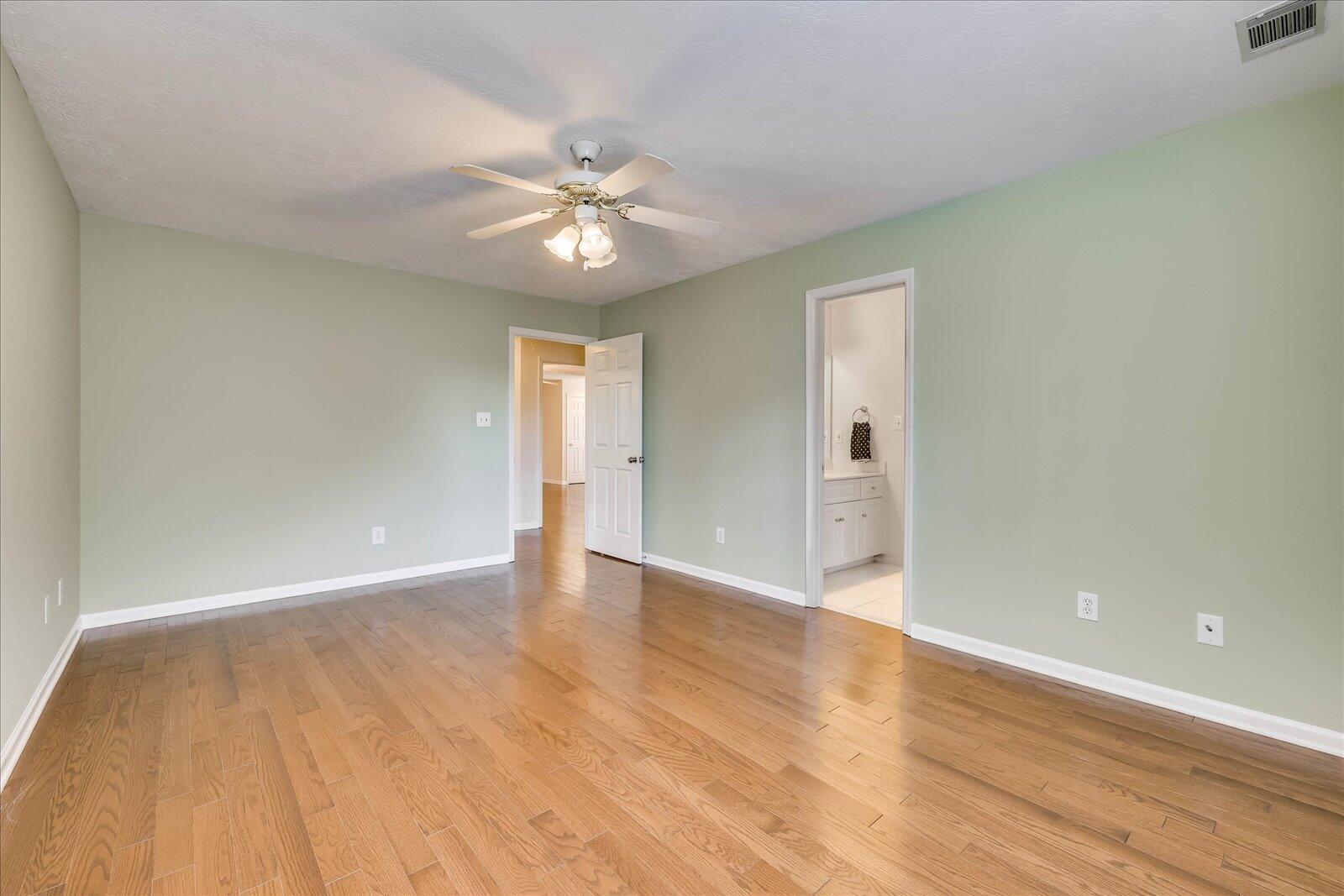 1224 Hardy Pointe Drive