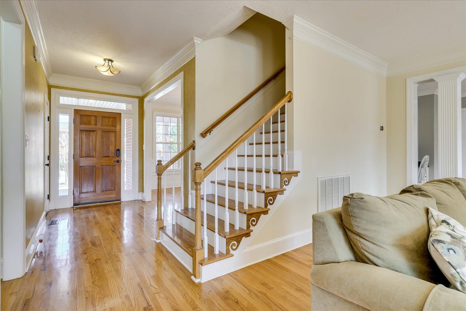 1224 Hardy Pointe Drive