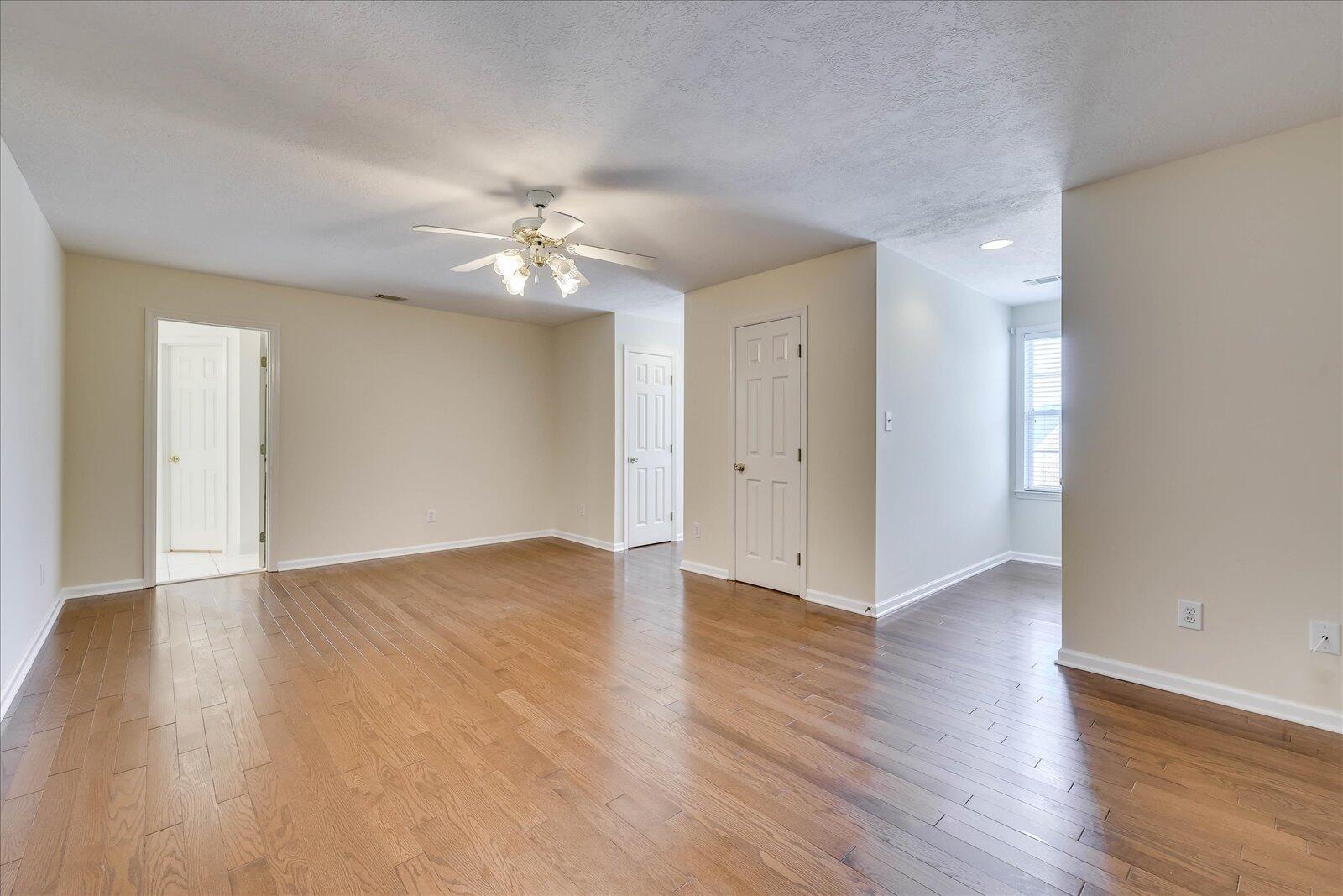 1224 Hardy Pointe Drive
