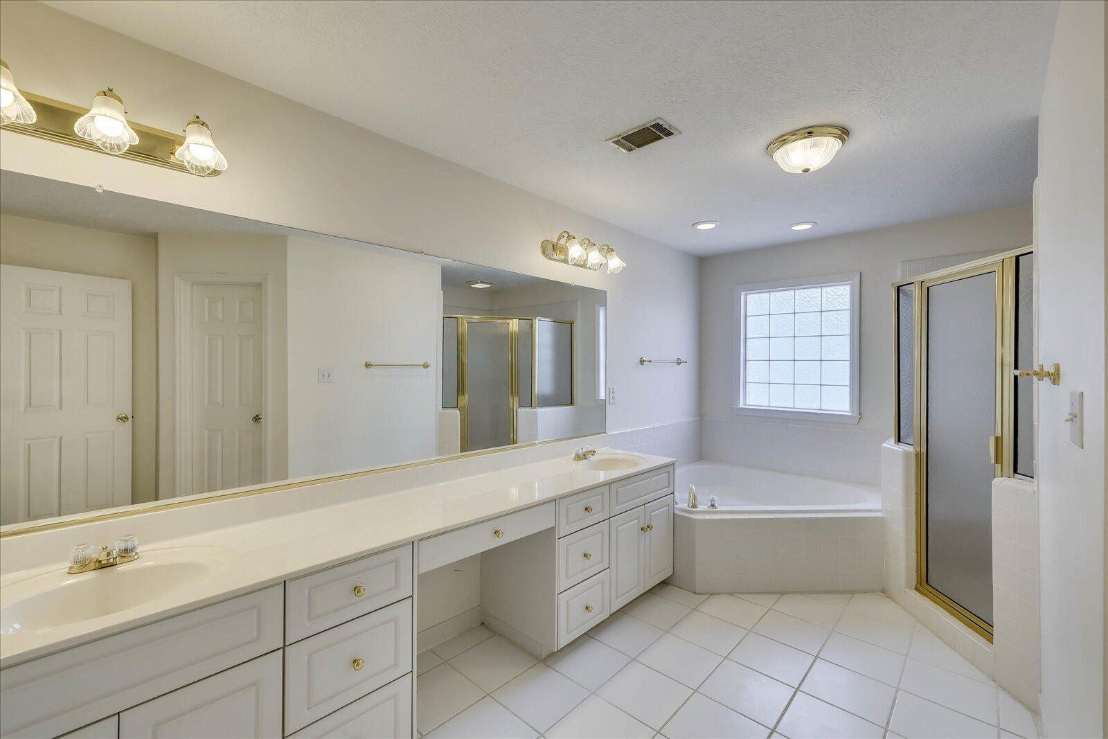 1224 Hardy Pointe Drive