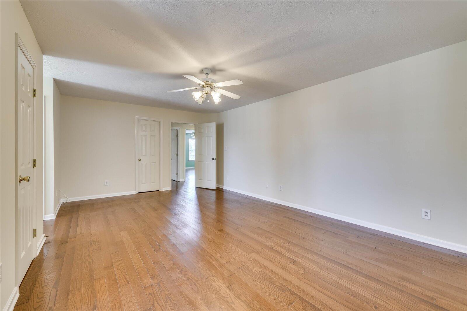 1224 Hardy Pointe Drive