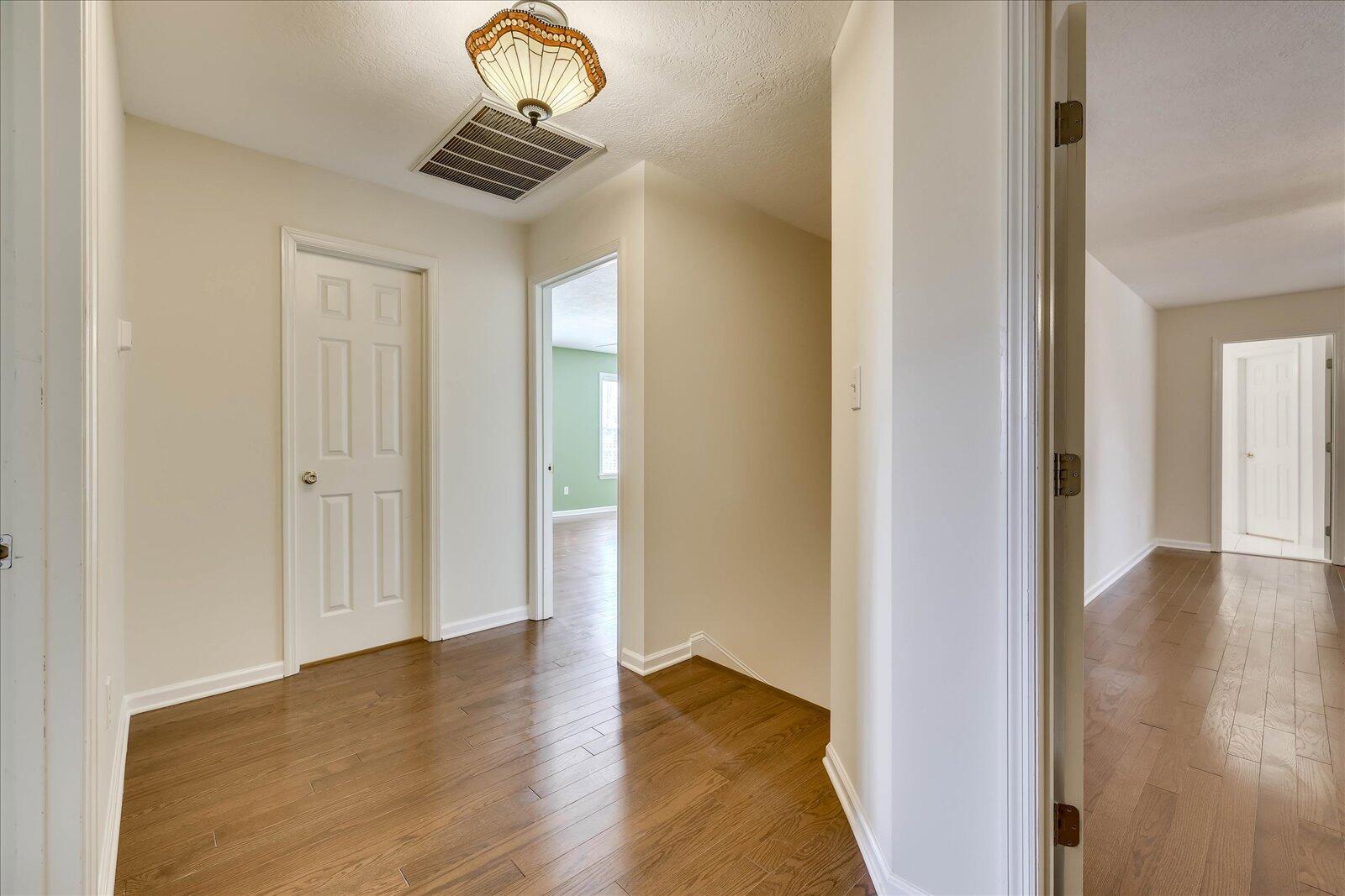 1224 Hardy Pointe Drive