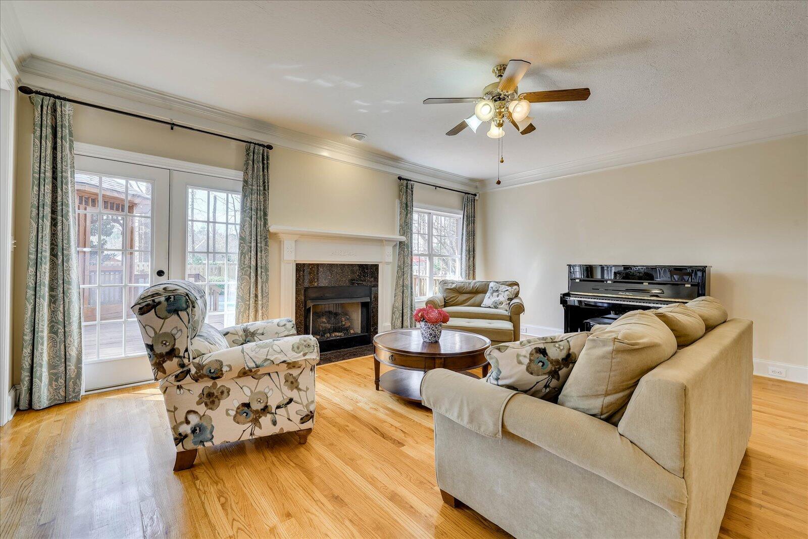1224 Hardy Pointe Drive