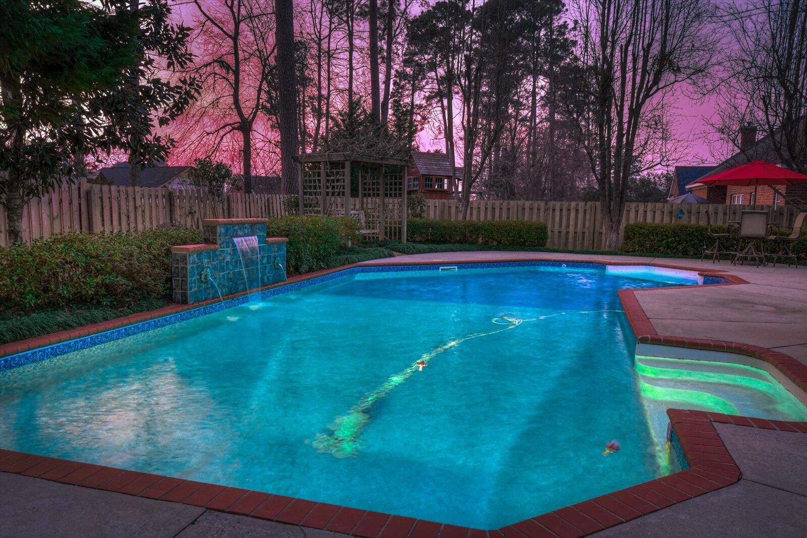 1224 Hardy Pointe Drive