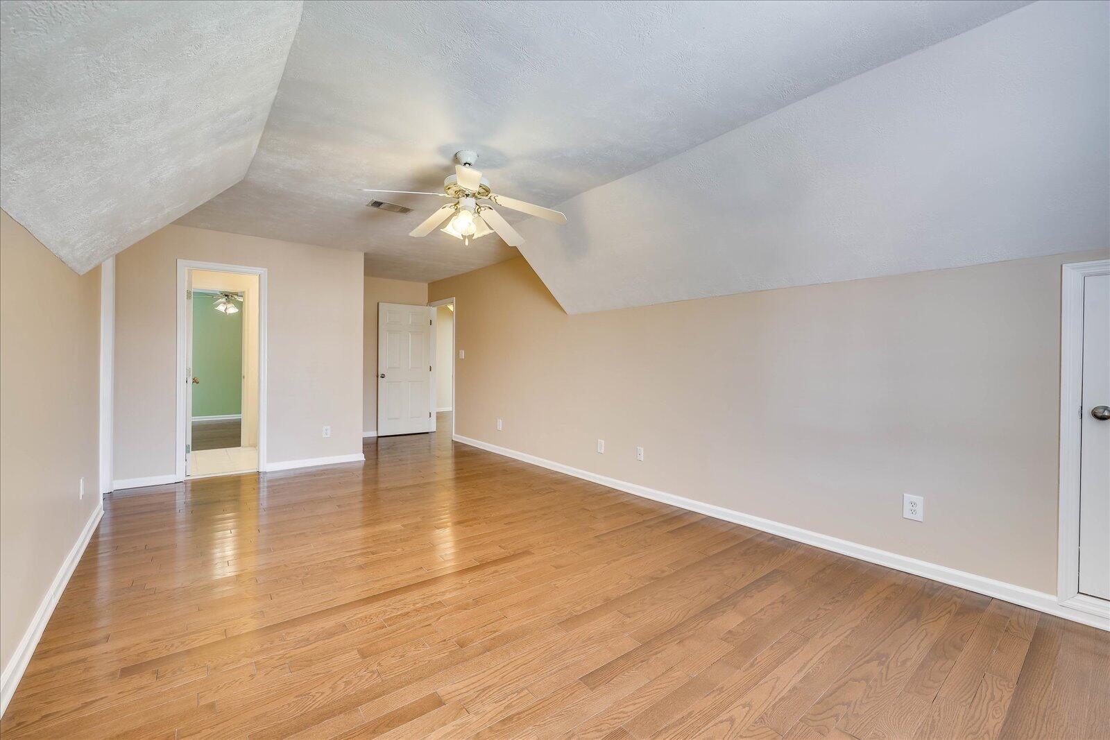 1224 Hardy Pointe Drive