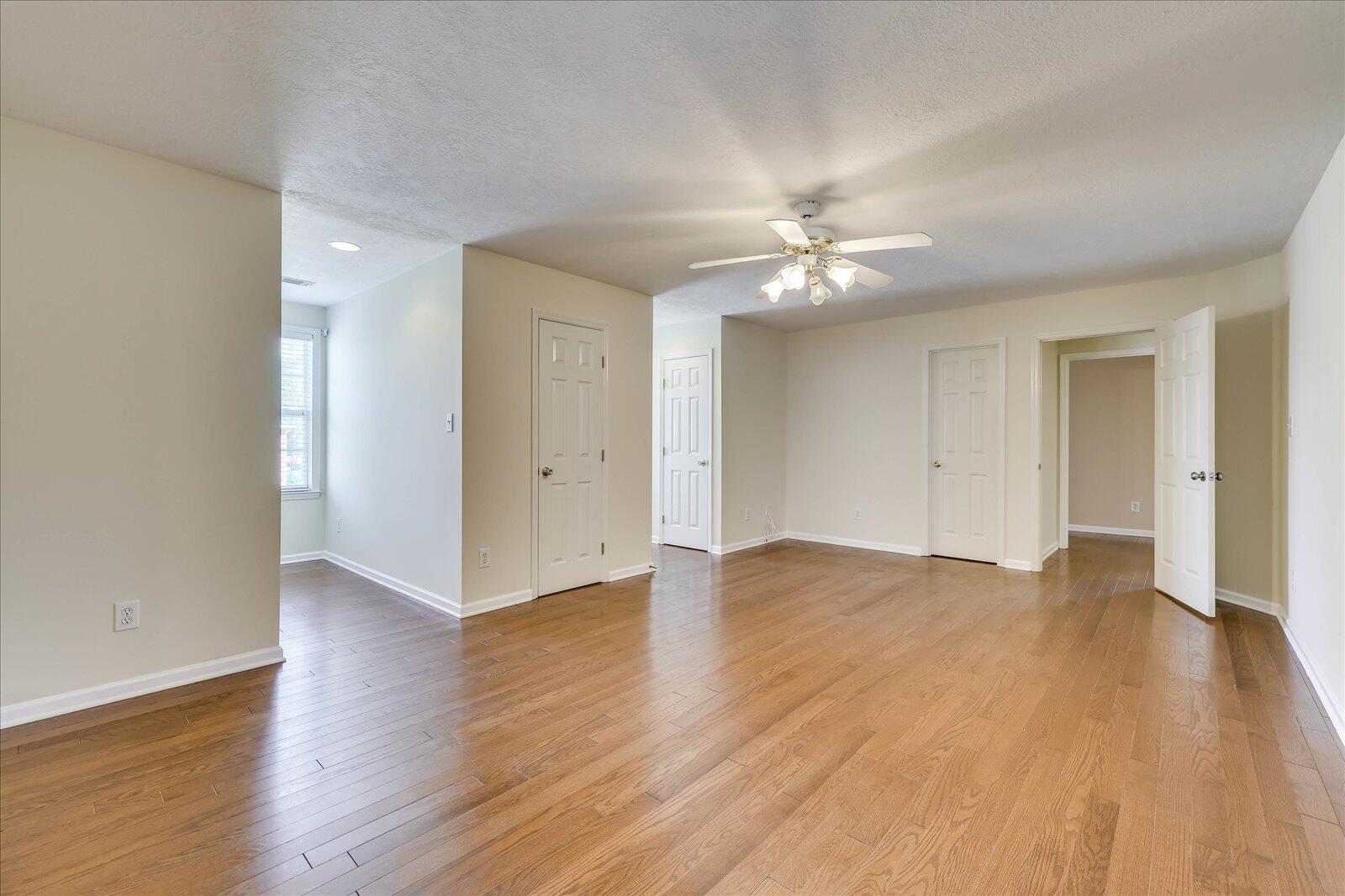 1224 Hardy Pointe Drive