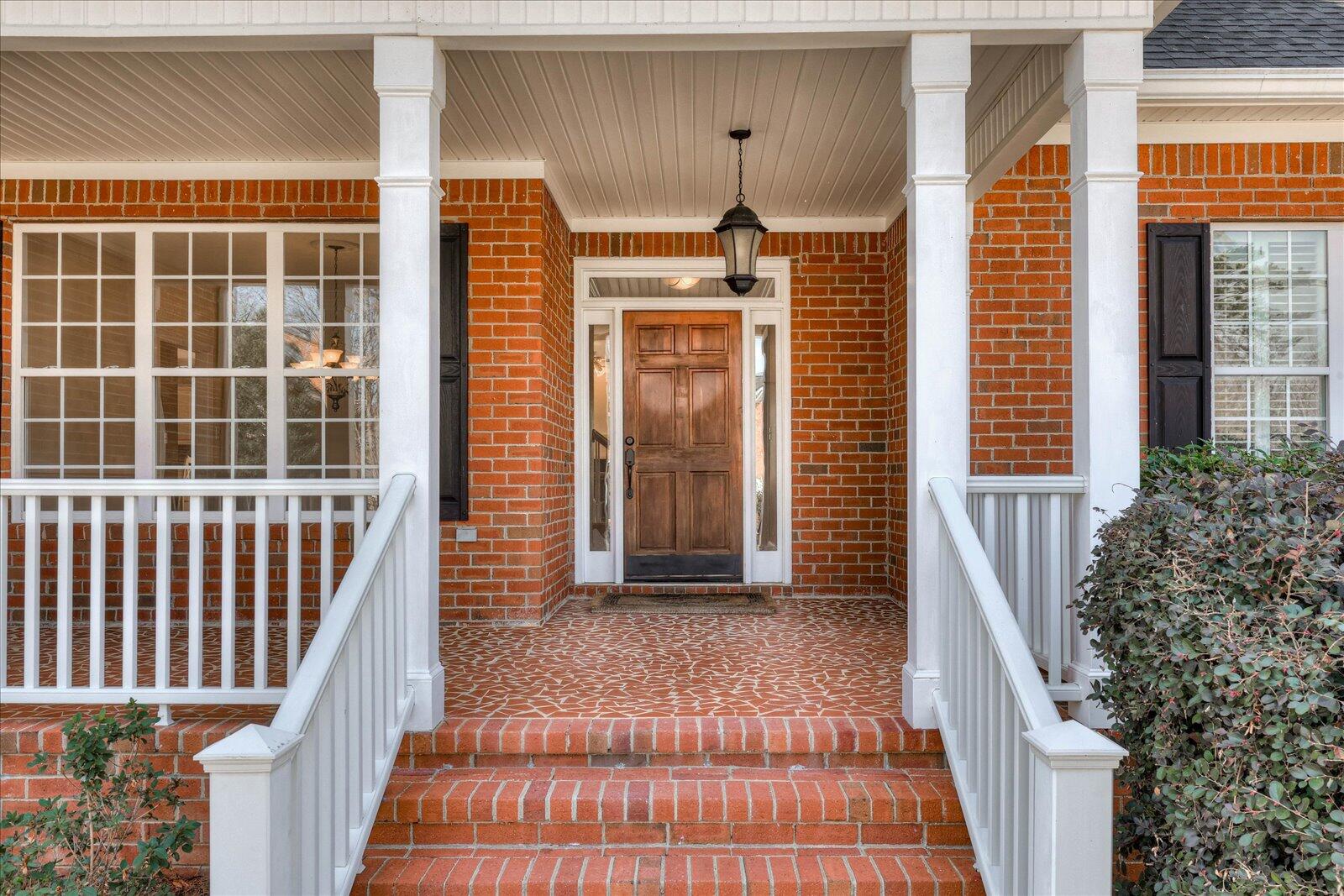 1224 Hardy Pointe Drive