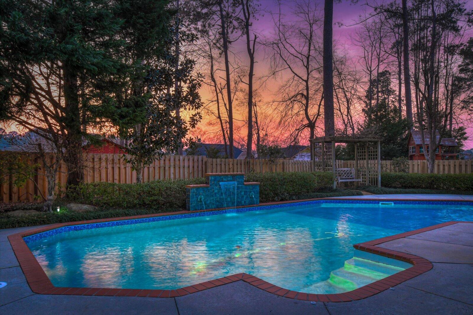 1224 Hardy Pointe Drive