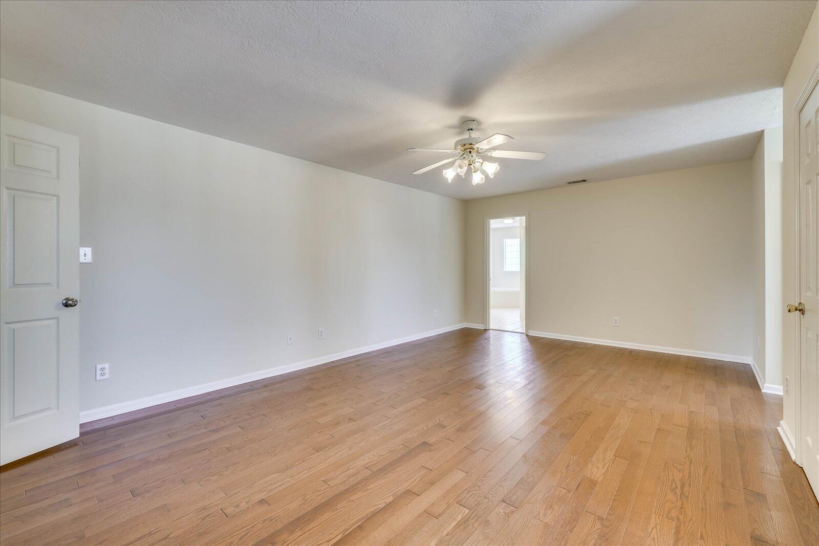 1224 Hardy Pointe Drive