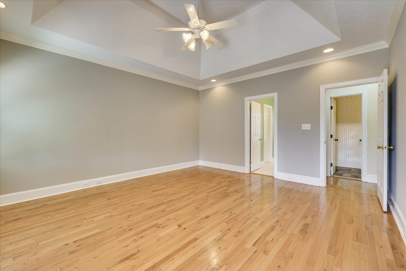 1224 Hardy Pointe Drive