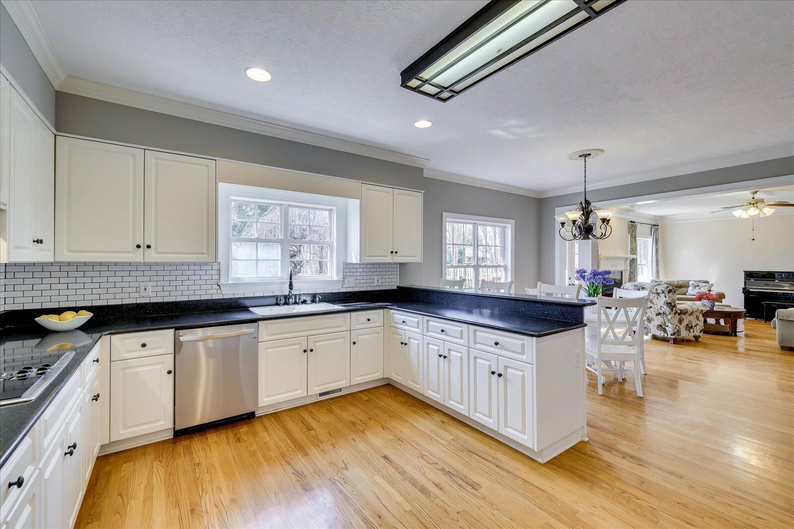 1224 Hardy Pointe Drive